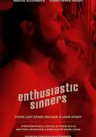 Исступлённые грешники смотреть онлайн (2017)